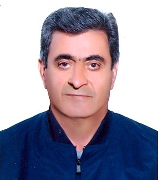 حمید وکیلی