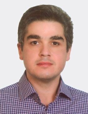 مزدک صدیقی