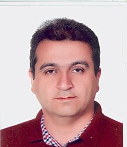 کیا صدیقی