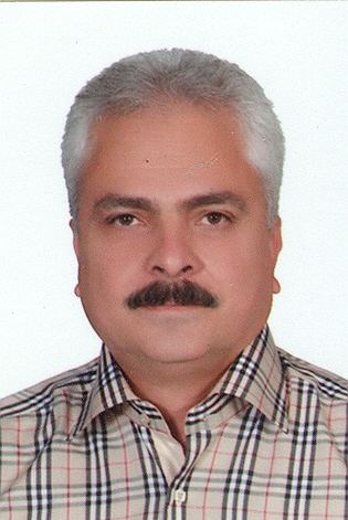 جمال صدیقی