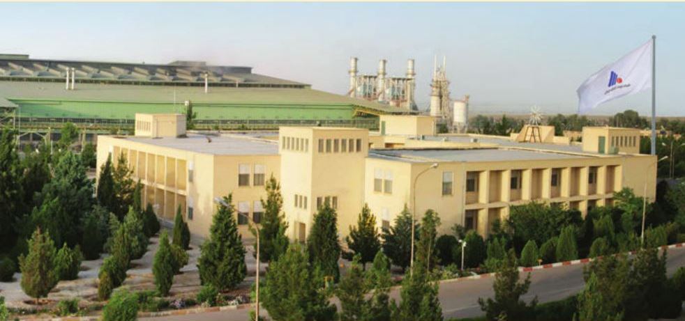 پکیج ۱ و ۴ فولاد آلیاژی